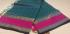 PMK 1000 BUTTA SILK COT SAREES